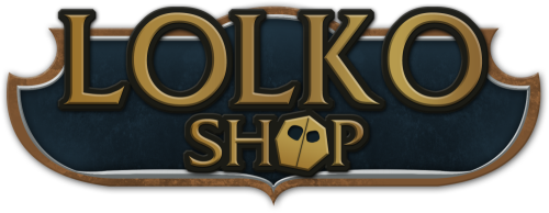 Lolko-shop.cz